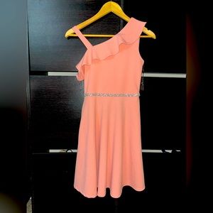 Beautiful casual dress